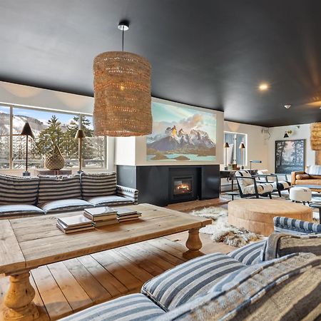 Inn At Mount Snow 웨스트 도버 외부 사진