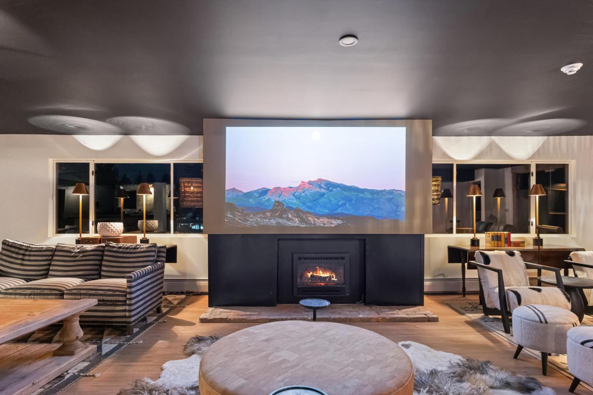 Inn At Mount Snow 웨스트 도버 외부 사진